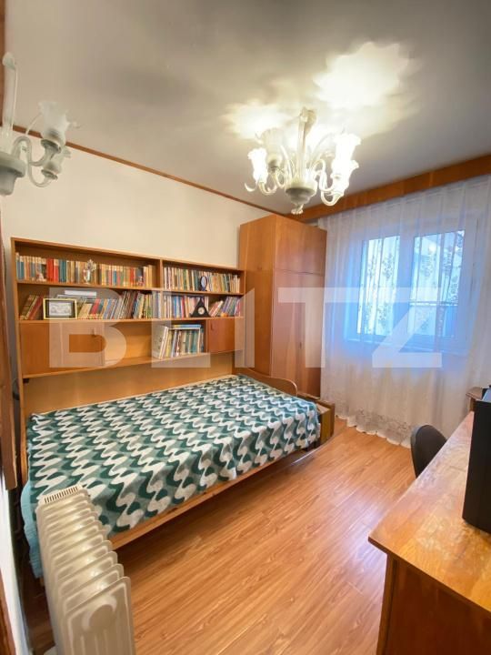 Apartament de vânzare 3 camere Noua - 179938AV | BLITZ Brașov | Poza9