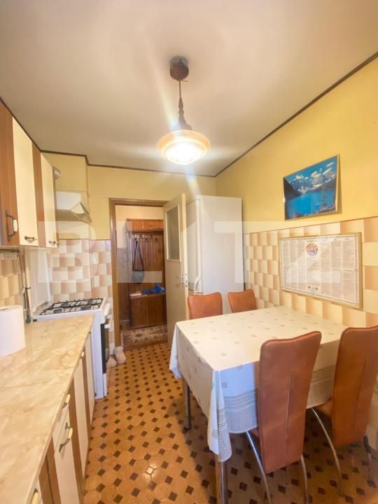 Apartament de vânzare 3 camere Noua - 179938AV | BLITZ Brașov | Poza20