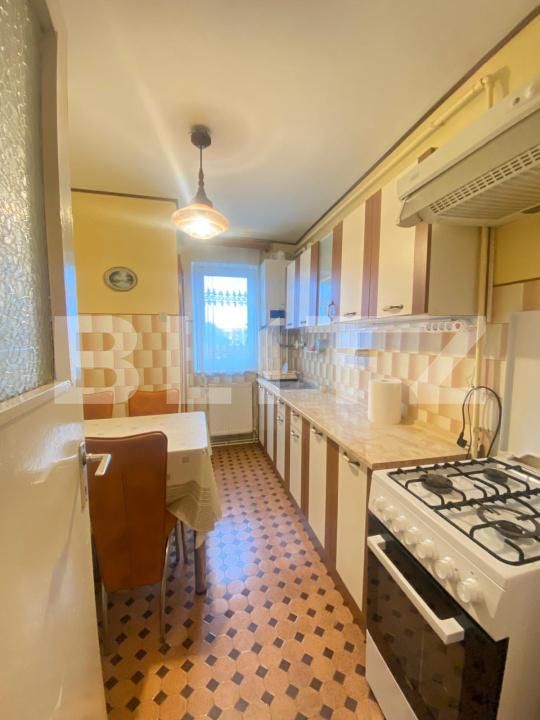 Apartament de vânzare 3 camere Noua - 179938AV | BLITZ Brașov | Poza18