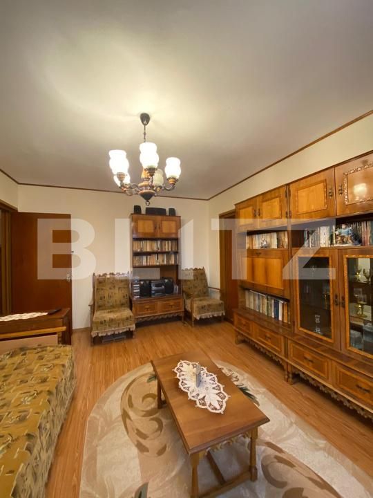 Apartament de vânzare 3 camere Noua - 179938AV | BLITZ Brașov | Poza3