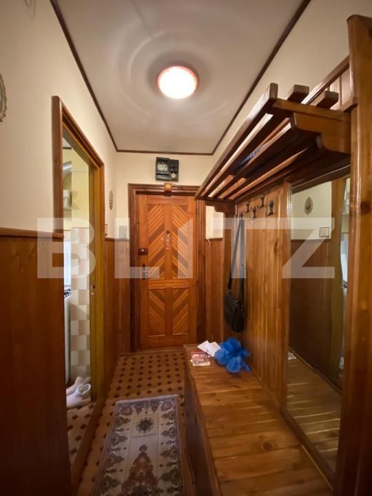 Apartament de vânzare 3 camere Noua - 179938AV | BLITZ Brașov | Poza16