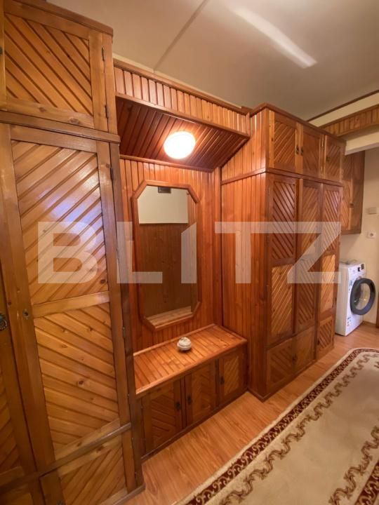 Apartament de vânzare 3 camere Noua - 179938AV | BLITZ Brașov | Poza15