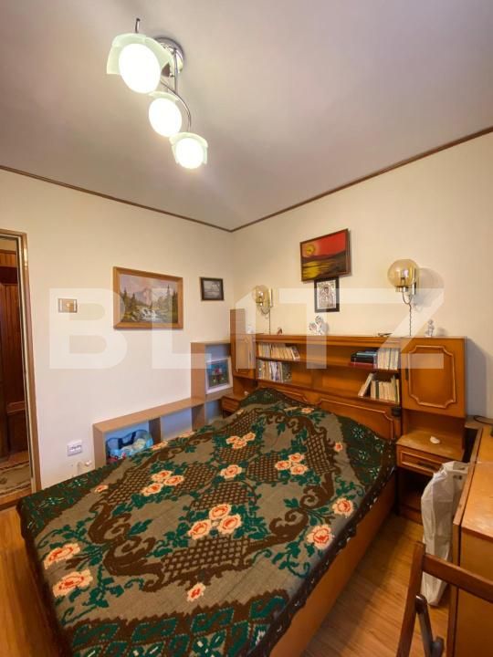 Apartament de vânzare 3 camere Noua - 179938AV | BLITZ Brașov | Poza8