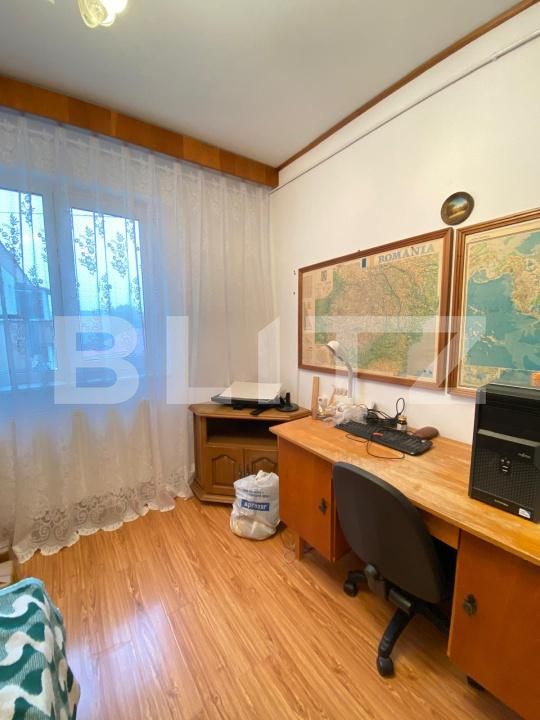 Apartament de vânzare 3 camere Noua - 179938AV | BLITZ Brașov | Poza10