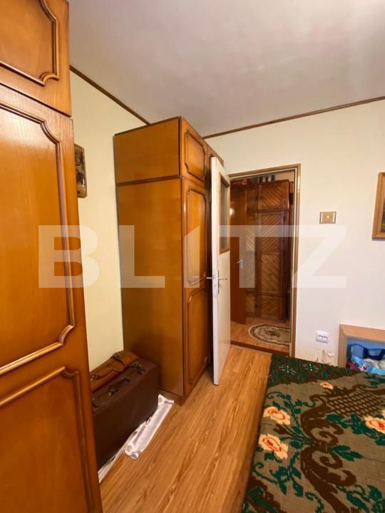 Apartament de vânzare 3 camere Noua - 179938AV | BLITZ Brașov | Poza7