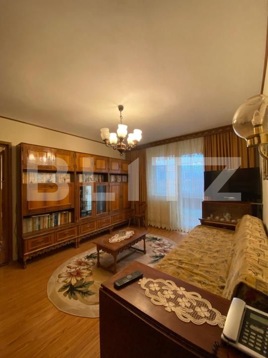 Apartament de vânzare 3 camere Noua - 179938AV | BLITZ Brașov | Poza1