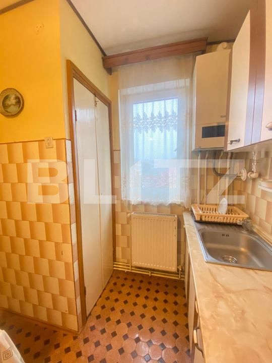 Apartament de vânzare 3 camere Noua - 179938AV | BLITZ Brașov | Poza19
