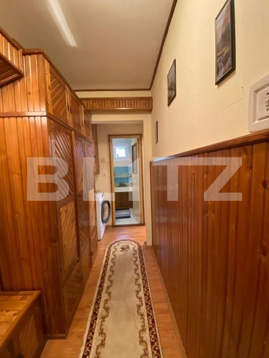 Apartament de vânzare 3 camere Noua - 179938AV | BLITZ Brașov | Poza12