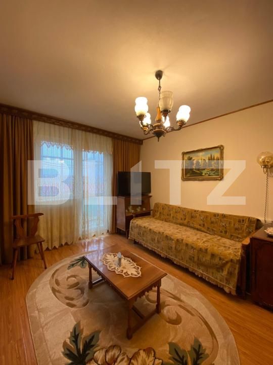 Apartament de vânzare 3 camere Noua - 179938AV | BLITZ Brașov | Poza2