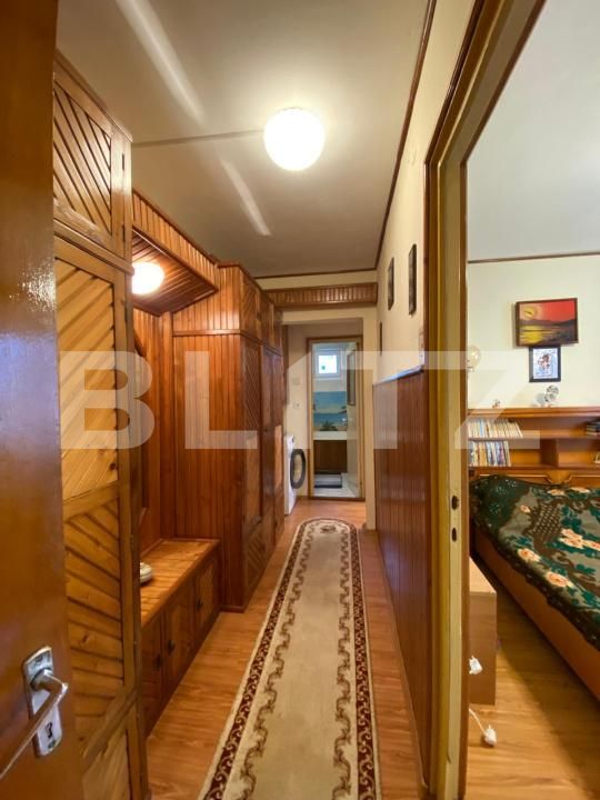 Apartament de vânzare 3 camere Noua - 179938AV | BLITZ Brașov | Poza4