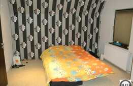 Casa la pret EXCELENT, complet mobilata!!!