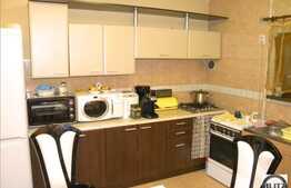 Casa la pret EXCELENT, complet mobilata!!!