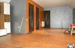 Casa la pret EXCELENT, complet mobilata!!!