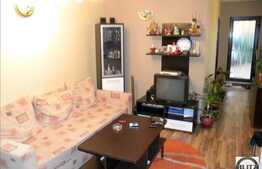 Casa la pret EXCELENT, complet mobilata!!!