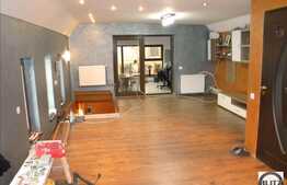 Casa la pret EXCELENT, complet mobilata!!!