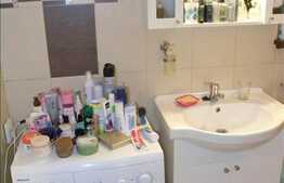 Casa la pret EXCELENT, complet mobilata!!!