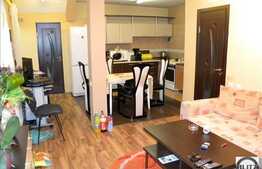 Casa la pret EXCELENT, complet mobilata!!!