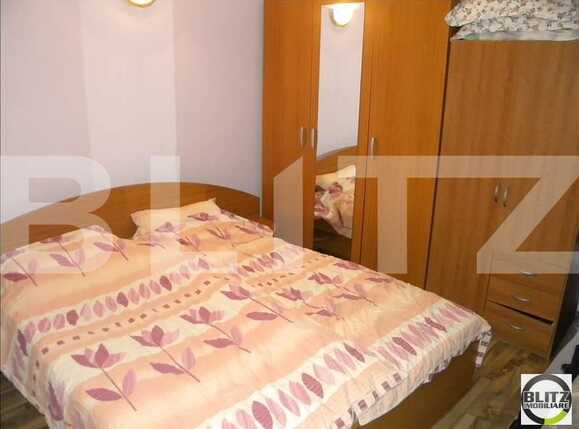 Casa de vânzare 1 camera Floreşti - 17994CV | BLITZ Cluj-Napoca | Poza7