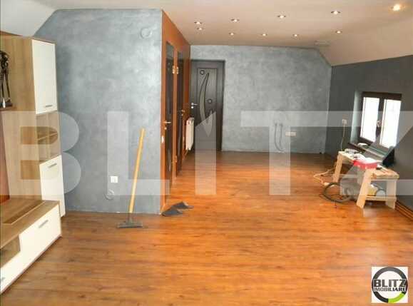 Casa de vânzare 1 camera Floreşti - 17994CV | BLITZ Cluj-Napoca | Poza10