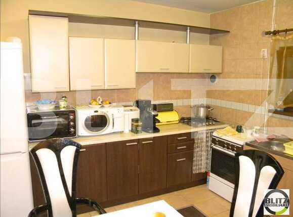 Casa de vânzare 1 camera Floreşti - 17994CV | BLITZ Cluj-Napoca | Poza4