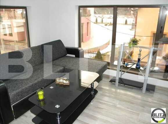 Casa de vânzare 1 camera Floreşti - 17994CV | BLITZ Cluj-Napoca | Poza1