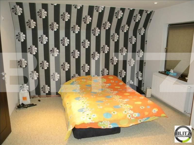 Casa de vânzare 1 camera Floreşti - 17994CV | BLITZ Cluj-Napoca | Poza13