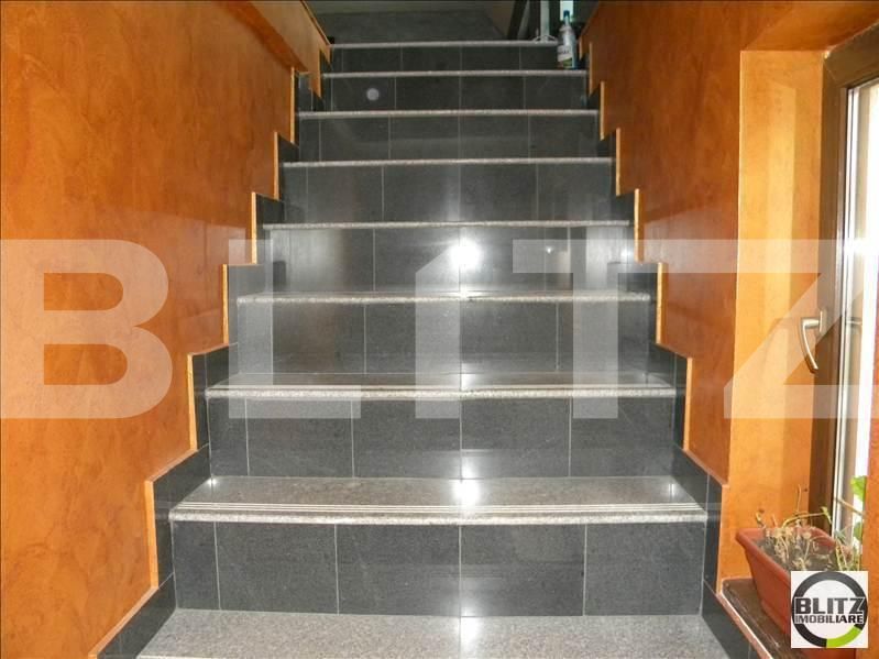 Casa de vânzare 1 camera Floreşti - 17994CV | BLITZ Cluj-Napoca | Poza8