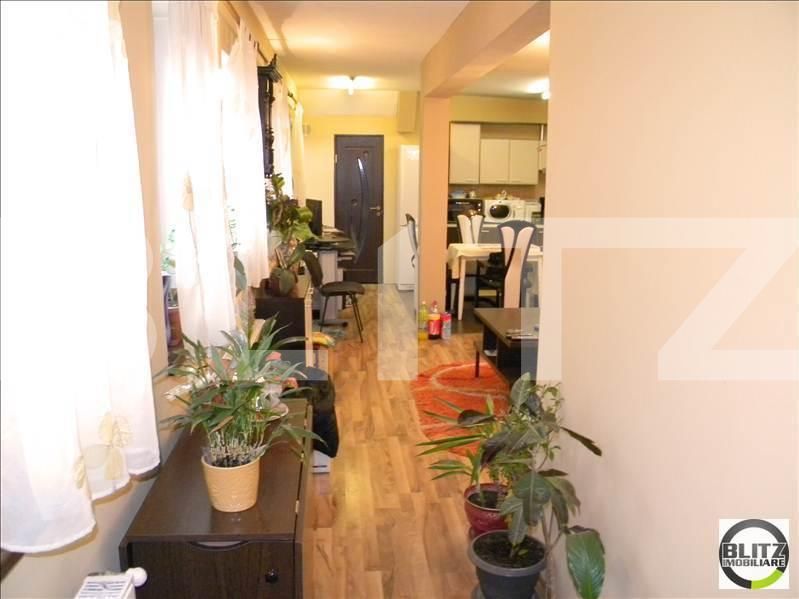 Casa de vânzare 1 camera Floreşti - 17994CV | BLITZ Cluj-Napoca | Poza6