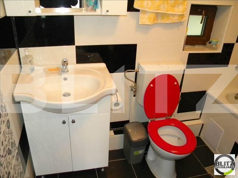 Casa de vânzare 1 camera Floreşti - 17994CV | BLITZ Cluj-Napoca | Poza15