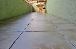 Apartament 2 camere,etaj 3 din 3, zona Stejarului 