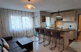 Apartament de vânzare 2 camere Floreşti - 165614AV | BLITZ Cluj-Napoca | Poza1