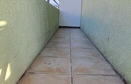 Apartament 2 camere,etaj 3 din 3, zona Stejarului 