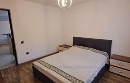 Apartament 2 camere,etaj 3 din 3, zona Stejarului 