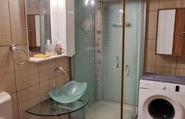 Apartament 2 camere,etaj 3 din 3, zona Stejarului 