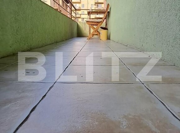 Apartament de vânzare 2 camere Floreşti - 179947AV | BLITZ Cluj-Napoca | Poza11