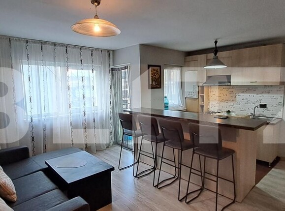 Apartament de vânzare 2 camere Floreşti - 179947AV | BLITZ Cluj-Napoca | Poza1