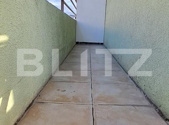 Apartament de vânzare 2 camere Floreşti - 179947AV | BLITZ Cluj-Napoca | Poza10