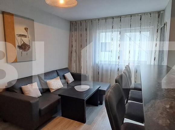 Apartament de vânzare 2 camere Floreşti - 179947AV | BLITZ Cluj-Napoca | Poza2