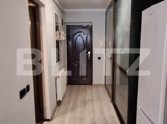 Apartament de vânzare 2 camere Floreşti - 179947AV | BLITZ Cluj-Napoca | Poza6