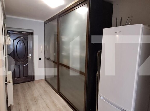 Apartament de vânzare 2 camere Floreşti - 179947AV | BLITZ Cluj-Napoca | Poza7