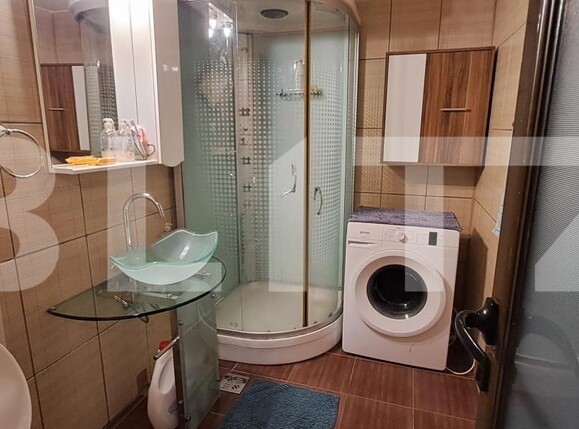 Apartament de vânzare 2 camere Floreşti - 179947AV | BLITZ Cluj-Napoca | Poza8