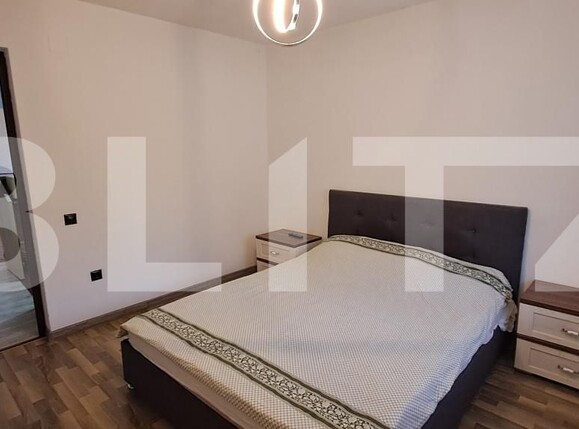 Apartament de vânzare 2 camere Floreşti - 179947AV | BLITZ Cluj-Napoca | Poza5