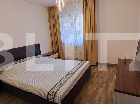Apartament de vânzare 2 camere Floreşti - 179947AV | BLITZ Cluj-Napoca | Poza4