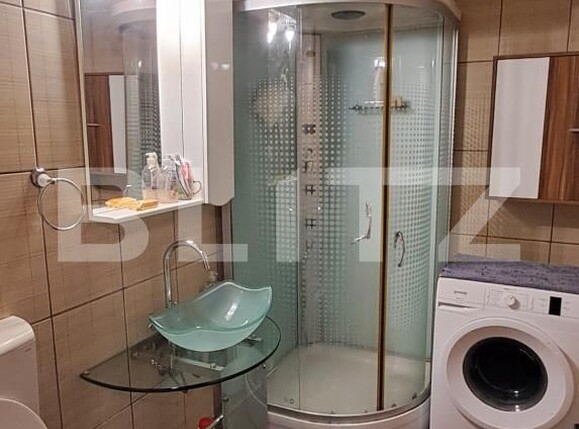 Apartament de vânzare 2 camere Floreşti - 179947AV | BLITZ Cluj-Napoca | Poza9