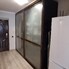 Apartament de vânzare 2 camere Floreşti - 179947AV - Poza 11 din 11 | BLITZ Cluj-Napoca | Poza6