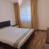 Apartament de vânzare 2 camere Floreşti - 179947AV - Poza 11 din 11 | BLITZ Cluj-Napoca | Poza3