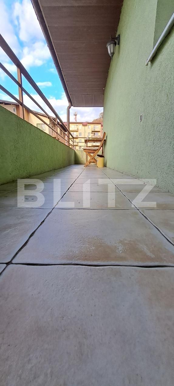 Apartament de vânzare 2 camere Floreşti - 179947AV | BLITZ Cluj-Napoca | Poza11