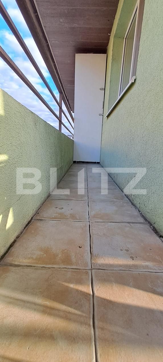 Apartament de vânzare 2 camere Floreşti - 179947AV | BLITZ Cluj-Napoca | Poza10