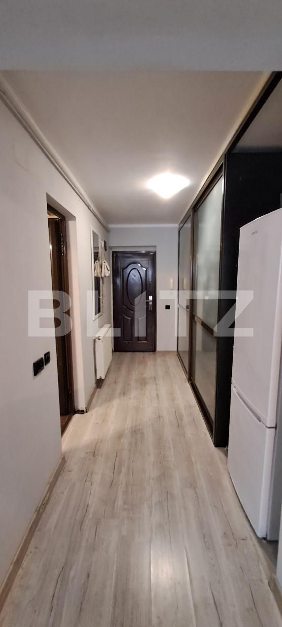 Apartament de vânzare 2 camere Floreşti - 179947AV | BLITZ Cluj-Napoca | Poza6