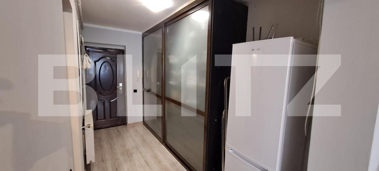 Apartament de vânzare 2 camere Floreşti - 179947AV | BLITZ Cluj-Napoca | Poza7